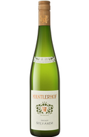 Mantlerhof - Sylvaner Family Reunion 2022 75cl