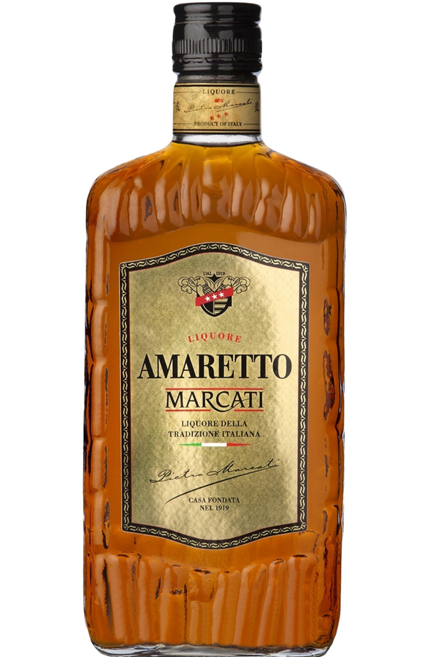 Marcati - Amaretto 70cl