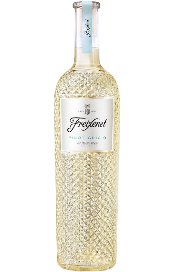 Freixenet - Pinot Grigio Garda DOC 75cl