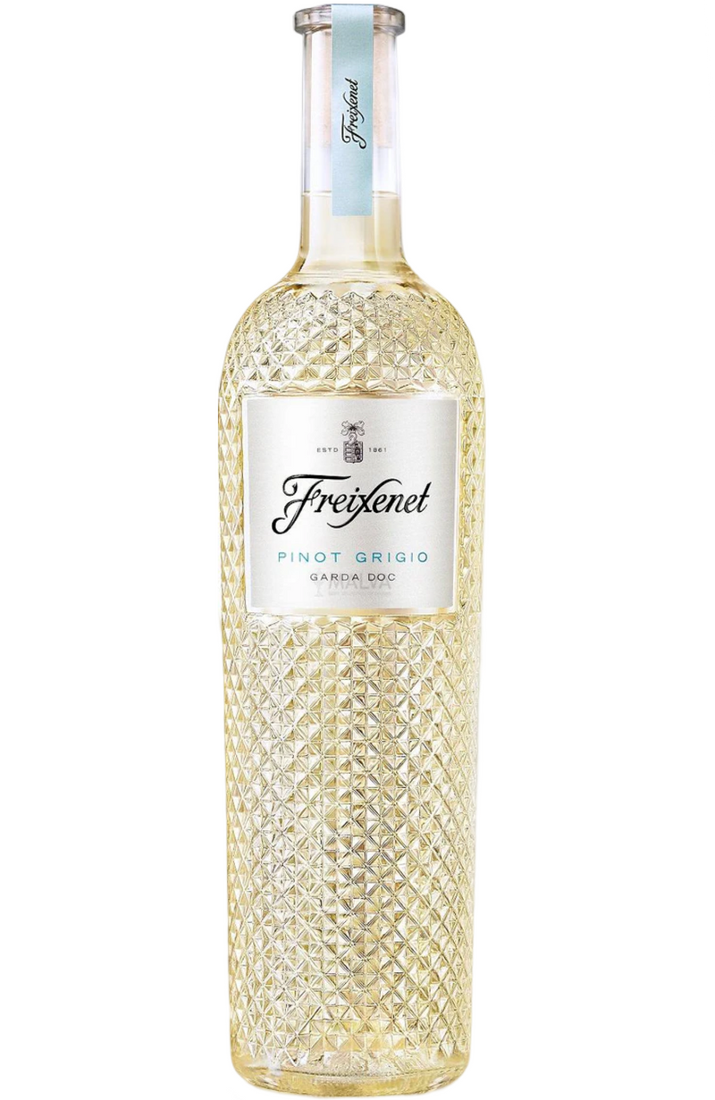 Freixenet - Pinot Grigio Garda DOC 75cl