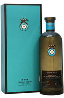 Casa Dragones Anejo + GB 40% 70cl