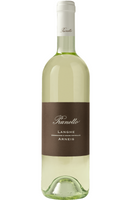 Prunotto Langhe Arneis 75cl by Spades Wines & Spirits, a fresh and aromatic Italian white wine with notes of pear, citrus, and white flowers. Perfectly paired with seafood, light salads, and soft cheeses. Ideal for summer gatherings and elegant dining.