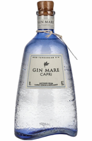 Gin Mare CAPRI 42,7% 1Ltr