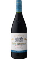 La Rioja Alta S.A. Vina Ardanza Reserva, Rioja DOCa, Spain 2019 75cl