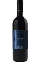 Prunotto Fiulot Barbera d'Asti 75cl by Spades Wines & Spirits, a sophisticated Italian red wine with vibrant notes of ripe cherry, blackberry, and a hint of spice. Perfectly paired with pasta dishes, grilled meats, and robust cheeses. Ideal for elegant dinners and special occasions.