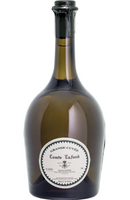 Comte Lafond - Sancerre Grand Cuvee 13.5% 75cl