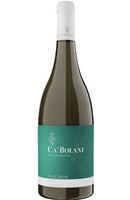 Ca Bolani - Pinot Grigio Fruili Aquileia 75cl