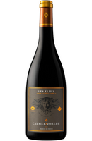 Calmel & Joseph - Les Elmes, 'Grenache noir, Mourvèdre & Syrah' 14.5% 75cl