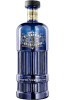 Carlo Alberto Riserva Vermouth Bianco 18% 75cl