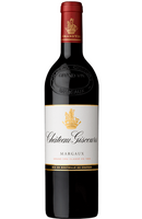 Château Giscours - Margaux Grand Cru classe AOC Rouge 2020 75cl