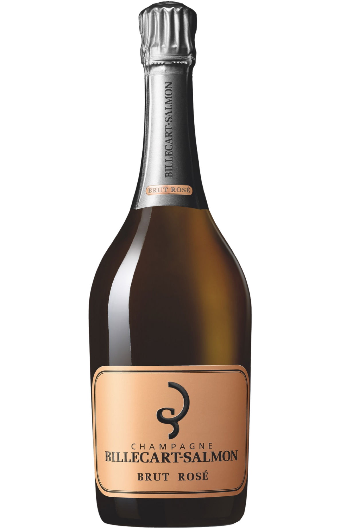 Billecart-Salmon Brut Rosé Champagne_Billecart_Salmon_-