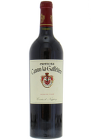 Chateau Canon La Gaffeliere Saint-Emilion Premier Grand Cru Classe 2019 from Spades Wines & Spirits. A highly esteemed Bordeaux red wine from the Saint-Emilion Premier Grand Cru Classe classification. The 2019 vintage delivers a rich bouquet of black cherry, plum, and floral notes, with fine tannins and a long, refined finish. Ideal for aging or pairing with roasted lamb, game, and artisanal cheeses.