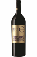 Chateau Cantenac Brown - Brio De Cantenac Brown 2nd Vin 2016 75cl