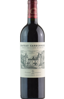 Chateau Carbonnieux Pessac-Leognan Grand Cru Classe de Graves 2018 75cl bottle from Spades Wines & Spirits. A prestigious Bordeaux red wine from the Pessac-Léognan appellation, classified as a Grand Cru Classe. This 2018 vintage is crafted from a blend of Cabernet Sauvignon and Merlot, offering vibrant aromas of dark berries, plum, and subtle spice, complemented by velvety tannins and a long, refined finish. Ideal for aging or pairing with roasted meats, game, and gourmet cheeses.