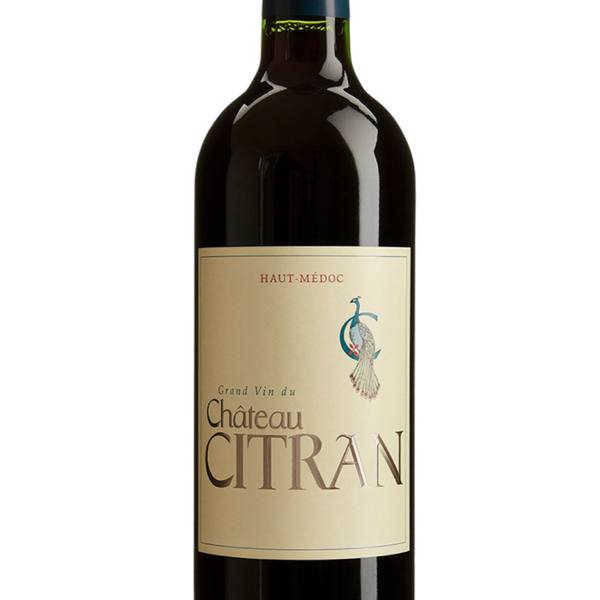 Chateau_Citran_-_Haut-