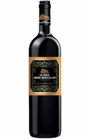 La Croix Ducru Beaucaillou - Saint-Julien, 2017 75cl