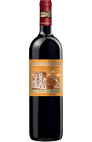 Chateau Ducru Beaucaillou - Saint-Julien 2eme Cru Classe 2017 75cl