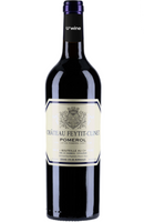 Chateau Feytit-Clinet Pomerol 2017 from Spades Wines & Spirits. A prestigious Bordeaux red wine from the Pomerol appellation. The 2017 vintage offers complex aromas of black cherry, dark plum, and earthy notes, with refined tannins and a smooth, lingering finish. Ideal for pairing with roasted meats, game, and hard cheeses.