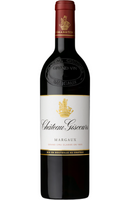 Chateau Giscours - Margaux 3eme Cru Classe 2012 75cl