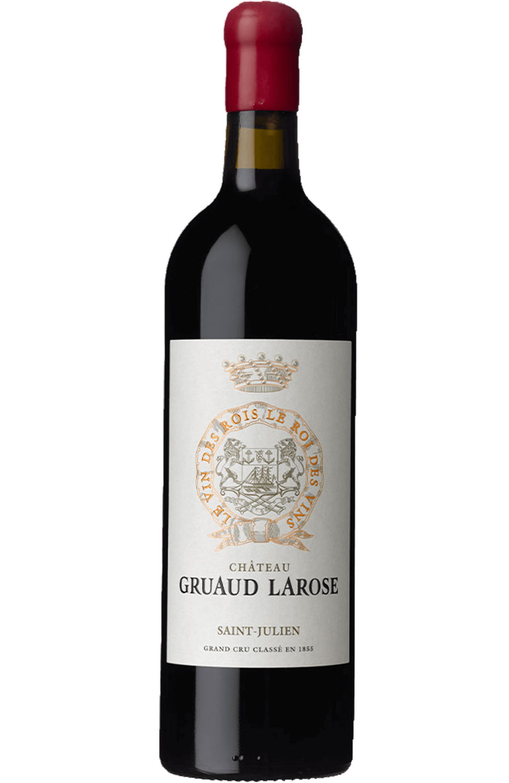 Chateau_Gruaud_Larose_-_Saint-