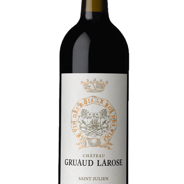 Chateau_Gruaud_Larose_-_Saint-