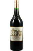 Chateau Haut Brion - Pessac-Leognan 1er Cru Classe 2017 75cl