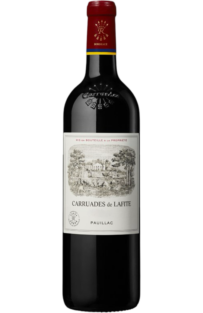 chateau-lafite-rothschild-pauillac-1er-cru-classe-2015-75cl-spades