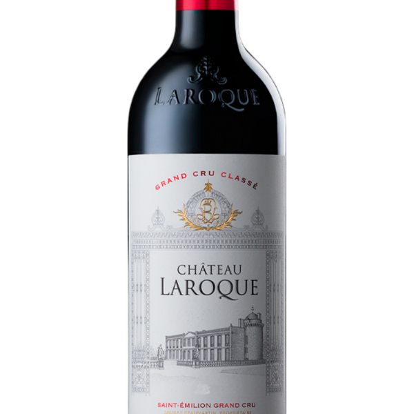 Chateau_Laroque_-_Saint-