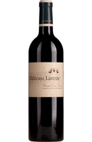 Chateau Laroze - Saint-Emilion Grand Cru, 2019 75cl