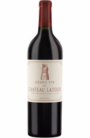 Chateau Latour - Pauillac 1er Cru Classe 2008 75 cl