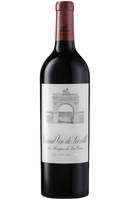 Chateau Leoville Las Cases - Saint-Julien 2eme Cru Classe 2014 75cl
