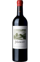 Chateau Mangot - Saint Emilion Grand Cru Classe 2024 75cl