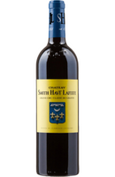 Chateau Smith Haut Lafitte - Pessac-Leognan Cru Classe de Graves, 2016 75cl