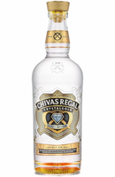Chivas Regal Crystal Gold 40% 70cl