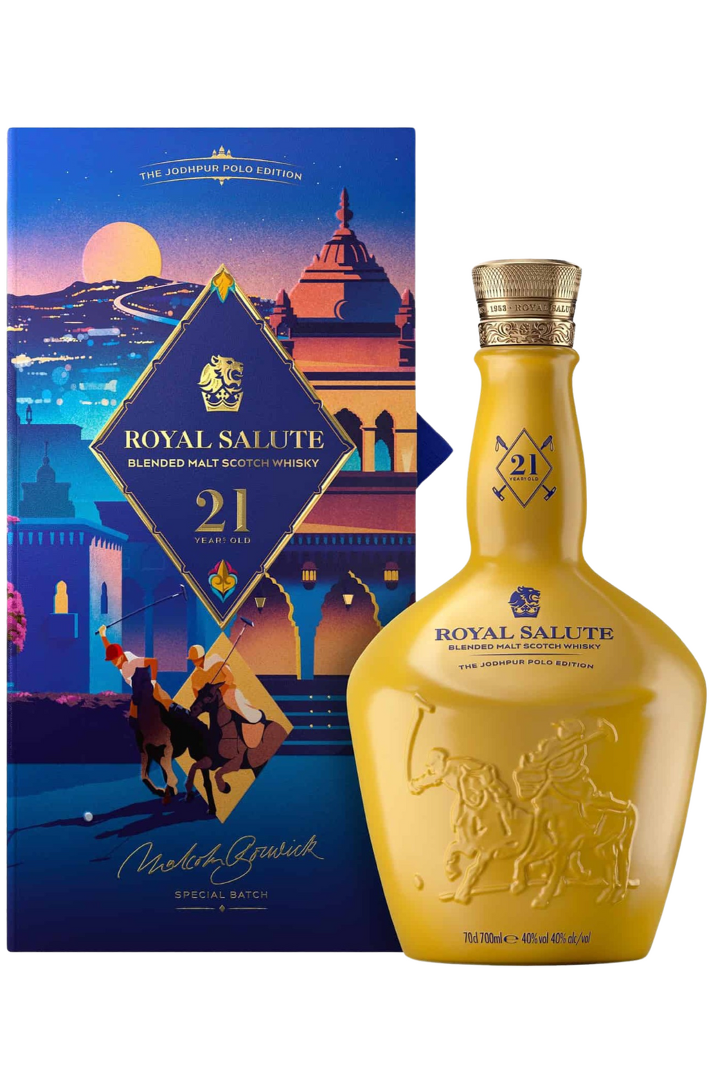 Chivas_Royal_Salute_21_Year_Ol
