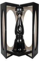 Clase Azul Ultra Extra Añejo Tequila 40% 70cl