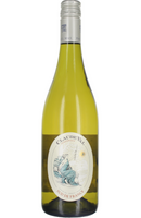 Claude Val - Blanc 75cl