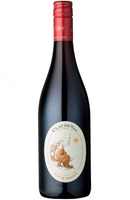 Claude Val - Rouge 75cl