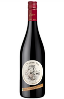 Claude Val - Rouge 75cl