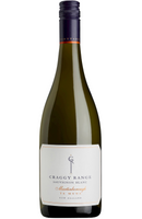 A fresh and vibrant white wine, Craggy Range Sauvignon Blanc from Te Muna Road is a 75cl bottle that beautifully captures the essence of New Zealand’s Martinborough region. Its pale straw color is complemented by expressive aromas of grapefruit, passion fruit, and subtle herbal notes. The sleek label reflects its modern and refined character. Perfect for pairing with fresh seafood, goat cheese, or light salads, it offers a crisp, zesty palate with lively acidity and a long, refreshing finish.