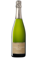 Cremant de Limoux - Brut Nature 12% 75cl