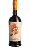 Curatolo Arini - Marsala Superiore Dolce 5 Years 75cl