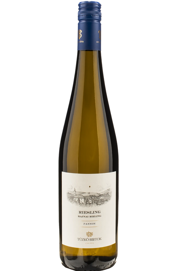 Tuzko Bataapati - Riesling, Hungary 75cl