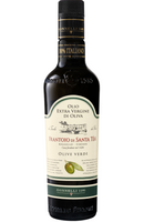 Gonnelli 1585 - Olive Verdi "Extra Virgin Olive Oil" 500ml