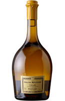 Grand Regnard - Chablis 12.5% 75cl