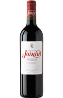 Chateau Joinin - Bordeaux Rouge 75cl