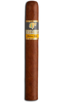 Cohiba Siglo No2 (Single No Tube) x 1 Cigar