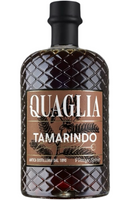 Quaglia - Liqueur Tamarind (Tamarindo) 25% 70cl