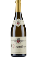 Domaine Jean Louis Chave - L'Hermitage Blanc 2018 75cl