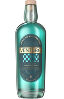 Venturo Aperitivo Mediterraneo 15% 70cl